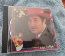 Neil Sedaka - Sedaka's Back 1974 CD Varese Sarabande USA Rare OOP