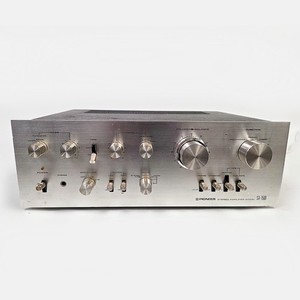 Pioneer Sa 7500 | eBay
