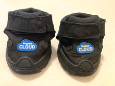 Easyboot Cloud Horse Pony Hoof Therapeutic Pr...