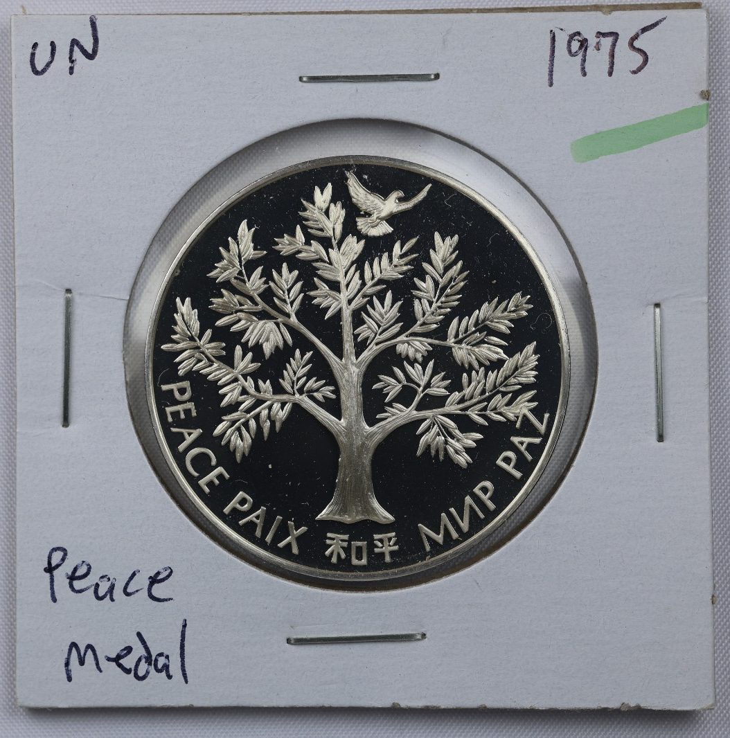 その他 PEACE token fab s-l1200.png