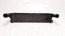 2244740 ZWISCHENKÜHLER / 2244740 / 1096128 FÜR BMW SERIE 3 BERLINA E36 2.5 TUR