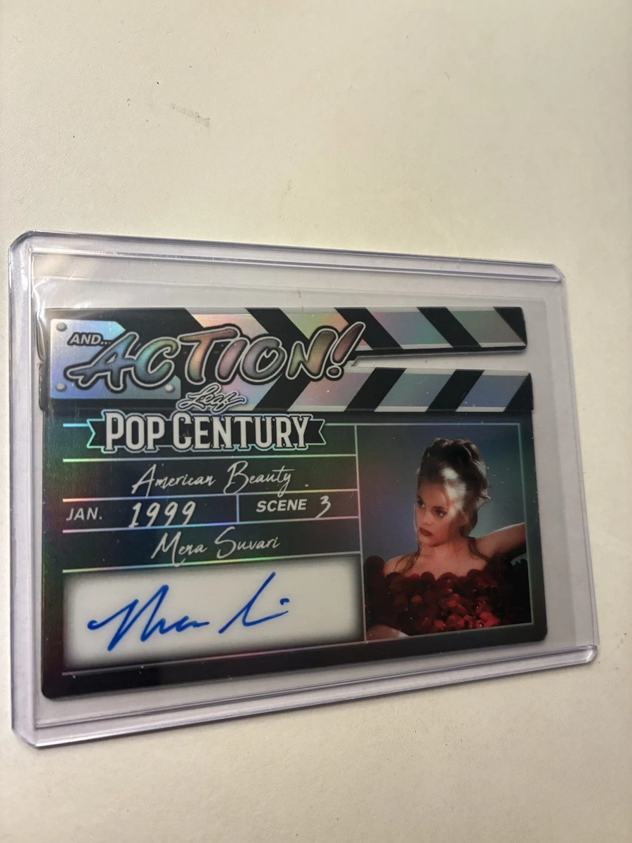 Pop Century Collectable Trading Cards for sale | eBay UK