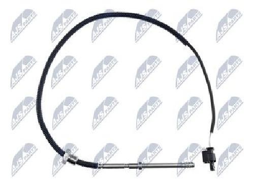 Fits NTY EGT-ME-007 EXHAUST GAS TEMPERATURE SENSOR - Image 11