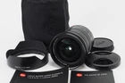 Leica Super Vario ELMAR-TL 11-23mm f/3.5-4.5 ASPH. Lens 11082 [Excellent] 06-t25