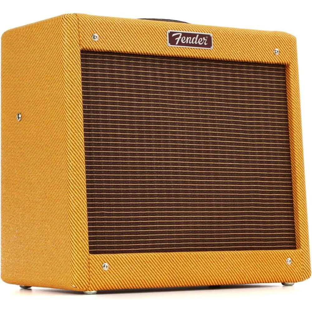 Fender Pro Junior for sale | eBay