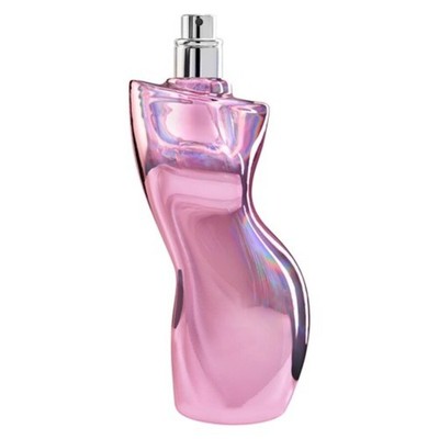Shakira Ladies Dance Stellar EDT Spray 2.7 oz (Tester) Fragrances 8411061105245