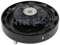 SNR Domlager FederbeinstüTzlager KB950.01 FüR BMW E39 5Er 520 523 525 Tds 528