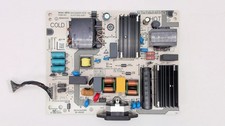 Asus XG32WCS Gaming Monitor Power Supply Board