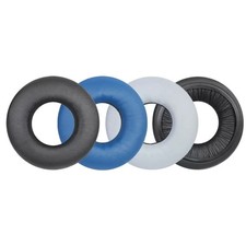 1 Pair Ear Pads Cushion for SONY WH-CH500 WH-CH510 Headphone Earpad Headset Case