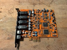 Interfaccia audio ESI Maya 44 EX PCIe