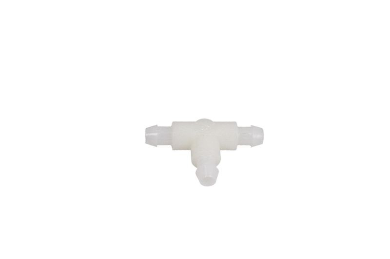 Fits HANS PRIES HP208 349 Connector, washer-fluid pipe HP208 349 Windscreen was