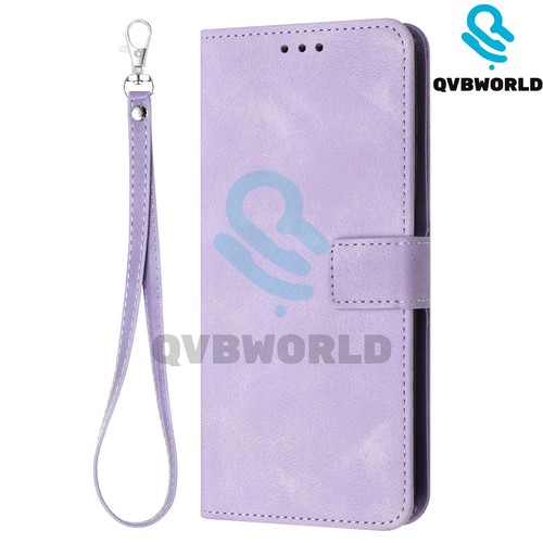 For Google Pixel 9 Pro XL 9 Pro 8A 8 Pro 8 Leather Card Wallet Case Flip Cover - 第 14/16 張圖片