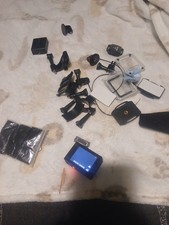 Akaso EK7000 Black 4K Ultra HD Camcorder Spor...