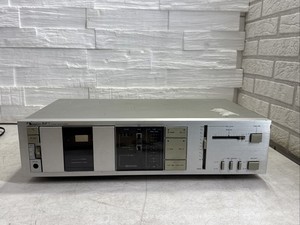 NAKAMICHI BX-1 SET 2 COURROIES ENREGISTREUR A' CASSETTE