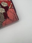 Foto 10 di 10
