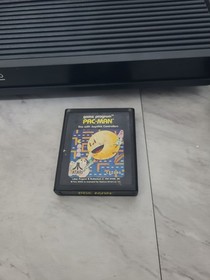 Atari 2600 4 Switch Video Computer System Replacement Console System Only (NTSC)