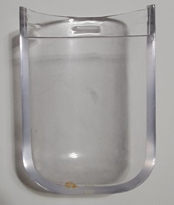 Genuine Condensation Cup For Bene Casa Electric Pressure Cooker Model:YBW50-90AD