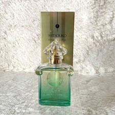 Guerlain Mitsouko Fleur de Lotus 香水 50ml Mitsouko Fleur de Lotus Guerlain perfume - a fragrance for women 2009