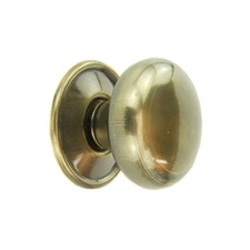 Oxford Round Cabinet Knobs Handles Kitchen Door Chest Drawer Pulls Antique Style