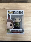 Funko Pop! Vinyl: Star Wars - Princess Leia #607