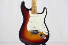 (Tokai) TST-50 Goldstar Sound 3 Tone Sunburst Made in JPN ST Type Solid E.Guitar