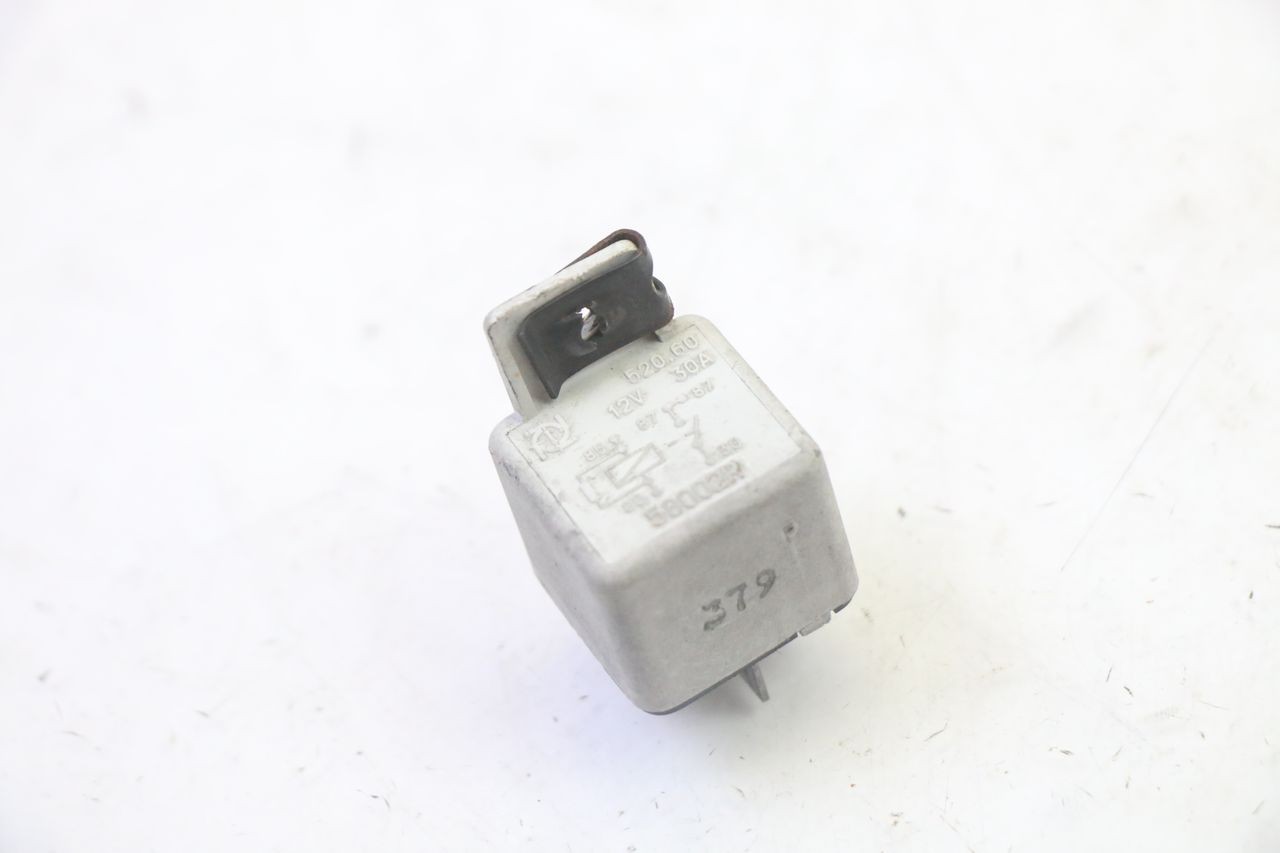 RELAY - PIAGGIO LXV 4T 50 (2009 - 2013)
