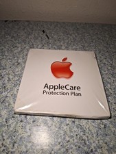 Applecare