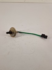 Sonde lambda Honda JAZZ