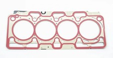 Joint de culasse Renault Kadjar