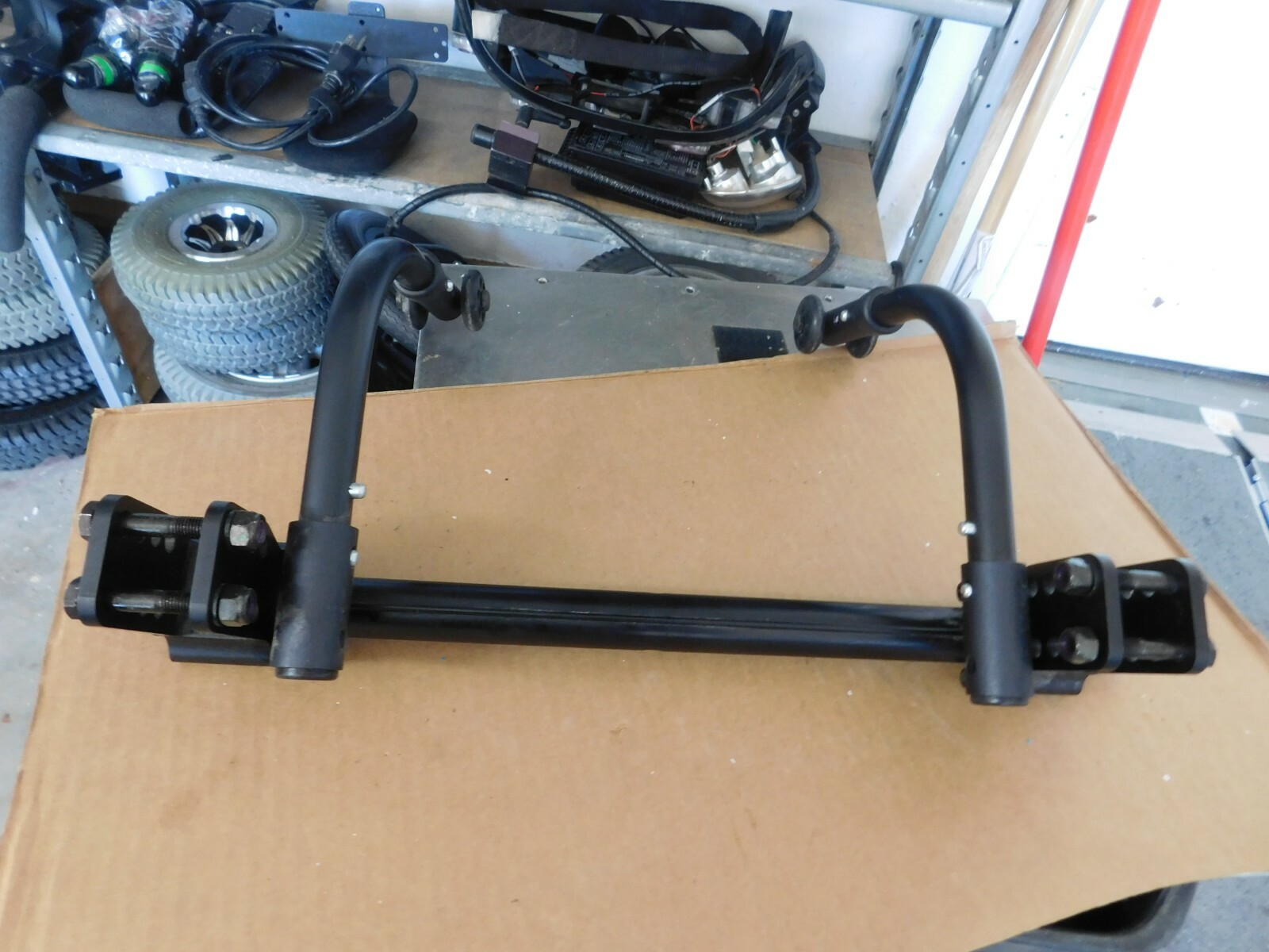 Picture 1 of 4