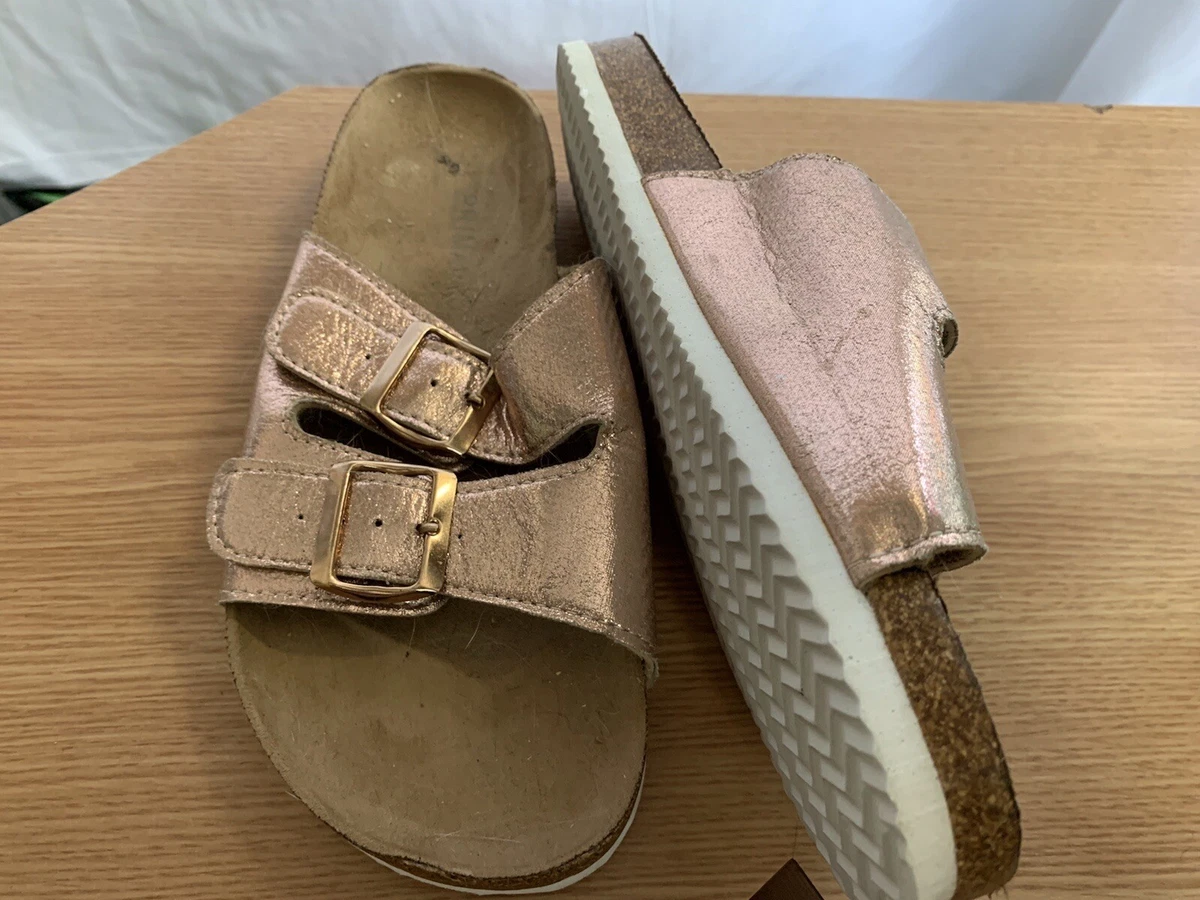 Mules sale hotsell