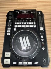 American Audio Radius 2000