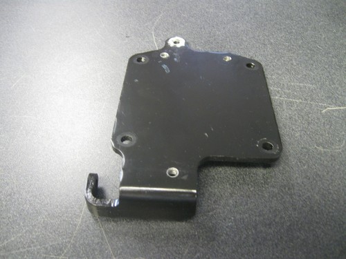 Yamaha Outboard 65W-15121-00-00 Crankcase 2 BIN0343 - Afbeelding 6 van 9