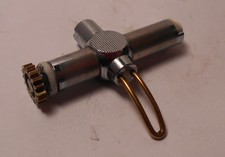 NEW ABU Garcia Ambassadeur 7000i 7000iC3 Line Carriage Guide P//N 1116137