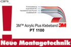 Bild 7 von 7