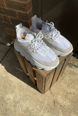 versace chain reaction ebay