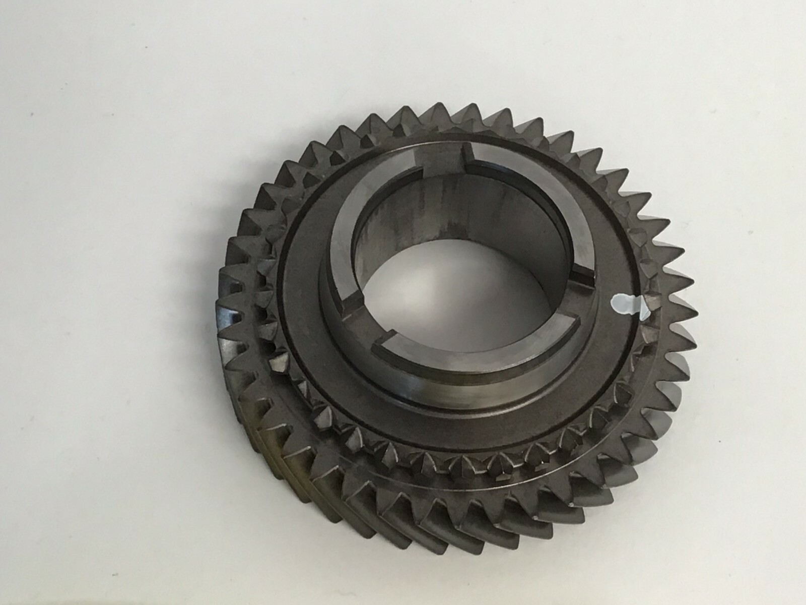 Manual Transmission 2nd Second Speed Gear GM 96812959 | eBay