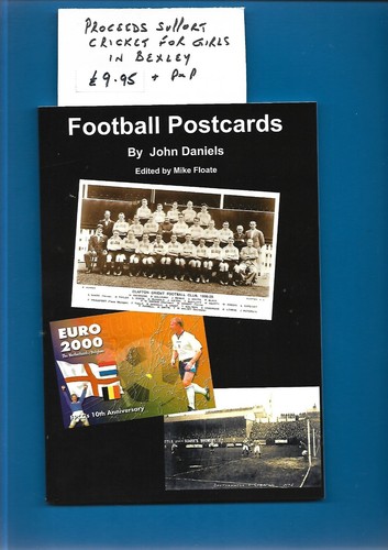 100 official England FA give away badges 1992 European Championships - Picture 2 of 6