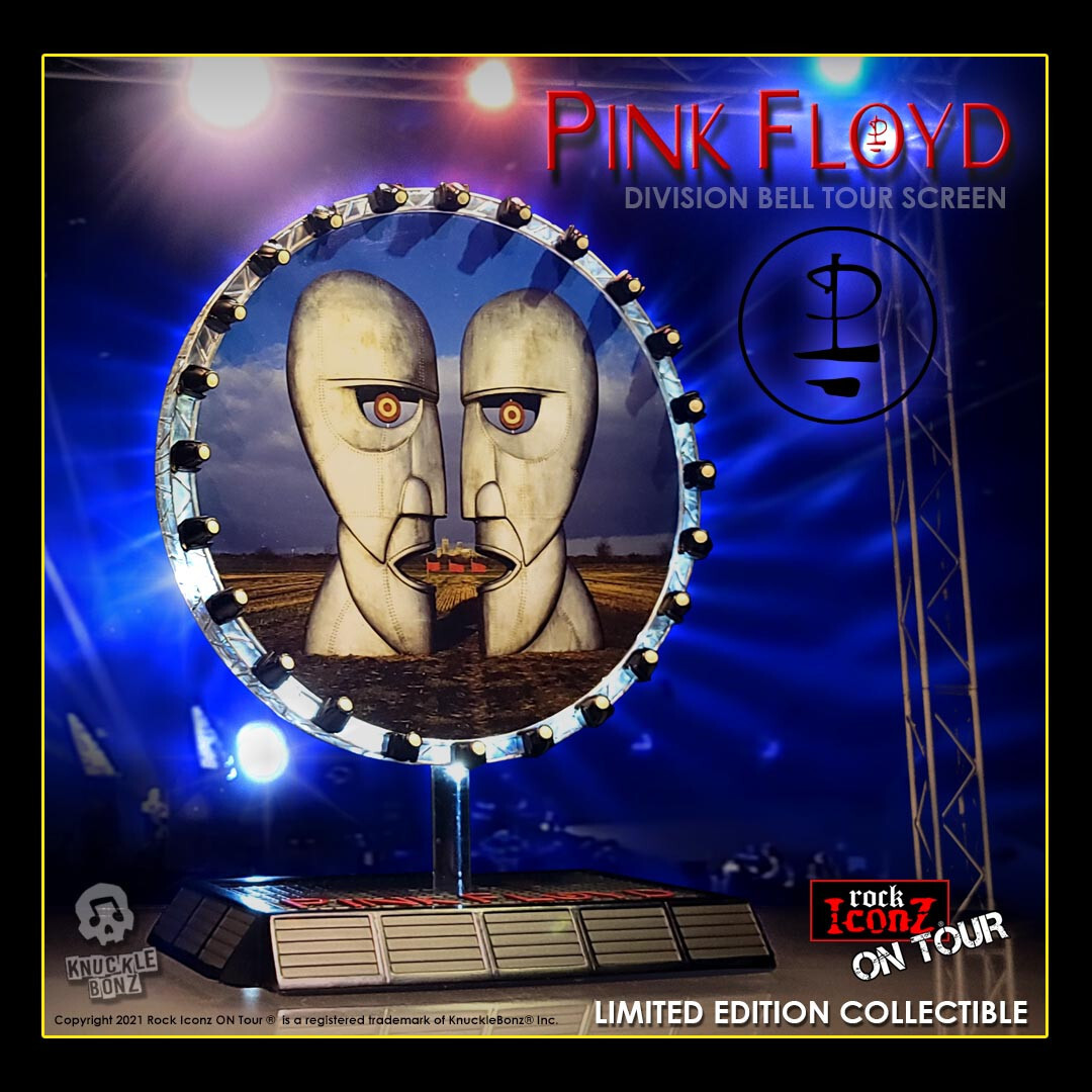 洋楽 Pink Floyd The Division Bell The Division Bell - Wikipedia