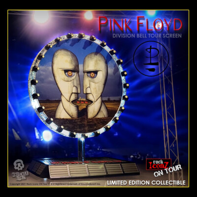 Pink Floyd ★ Keep Smiling People 2CD 良好 Pink Floyd ☆ Keep Smiling People 2CD 良好 Pink Floyd – Keep