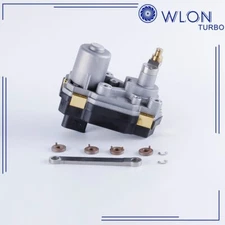 BV40 Turbo 54409700014 electronic actuator for Ssangyong Rexton 2.0 XDI D20DTR