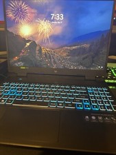 acer predator helios neo 16 rtx 4050 Wuxga.