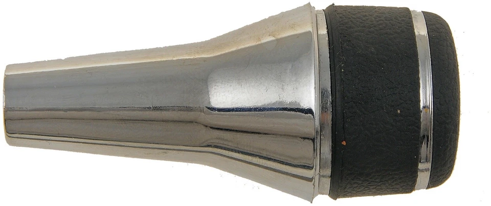 Auto Trans Shift Lever Knob fits 1982-1989 Pontiac Parisienne Safari Phoenix DO - Image 2 of 2
