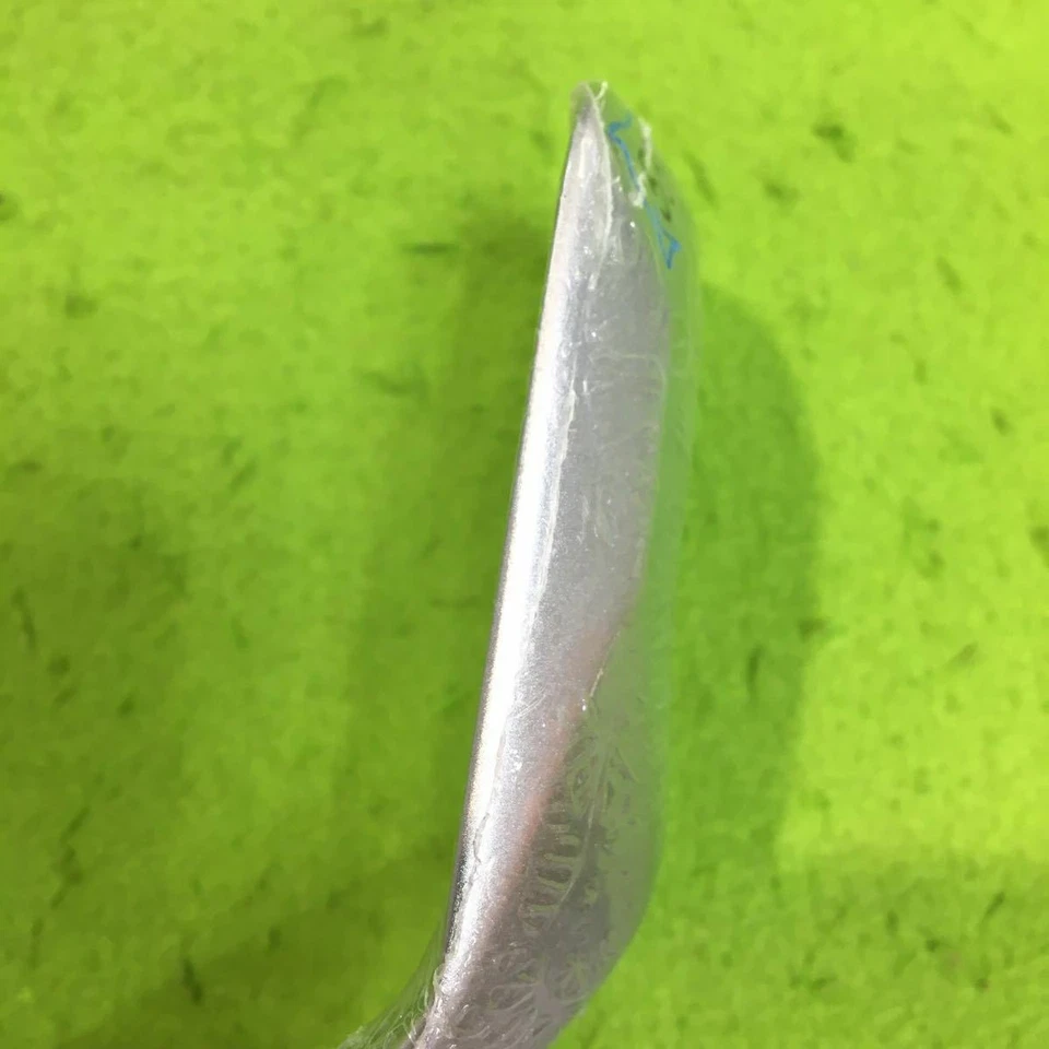 MINT Golf Left-Handed Wedge Kasco Dolphin W Edge DW-118 N.S.PRO 950GH (S) 58 - Image 4 of 4