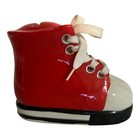 Afbeelding 5 van 8