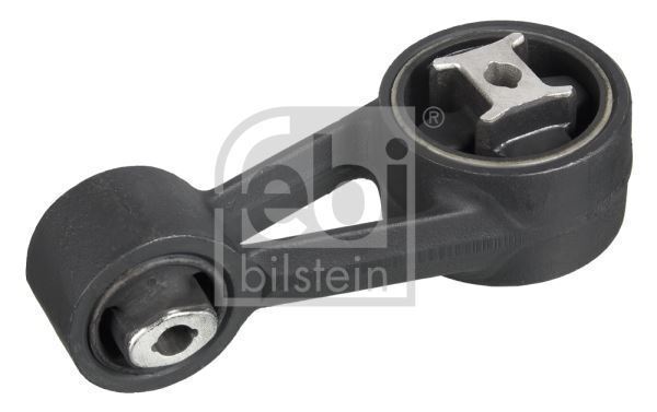Support moteur droit pour Peugeot 407 1.8 et Citroën C5 2.0 16V essence en aluminium