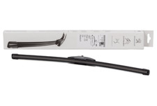 Balais d'essuie-glace Citroen C2