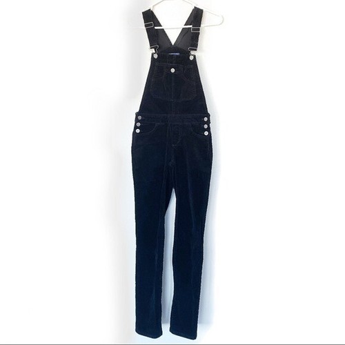 Vintage Y2K Arizona Jean Co. Black 