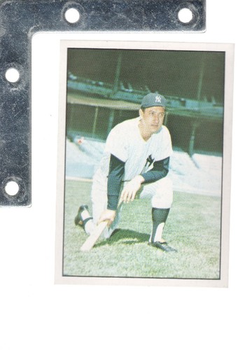1978 TCMA The 60s History Series 1 Singles RARE! Pick From List Up To 75% OFF! - Picture 184 of 251