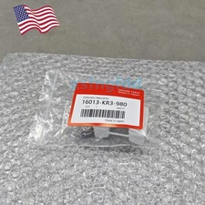 NEW Carburetor Carb Float Pin Needle Kit For Honda TRX250X TRX300EX TRX300